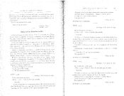 Biblioteca Universitaria de Chile