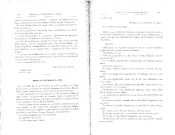 Biblioteca Universitaria de Chile