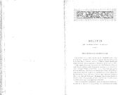 Biblioteca Universitaria de Chile