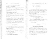 Biblioteca Universitaria de Chile