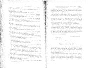 Biblioteca Universitaria de Chile