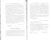 Biblioteca Universitaria de Chile