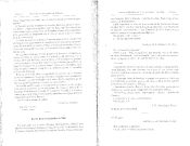 Biblioteca Universitaria de Chile