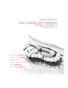 Biblioteca Universitaria de Chile